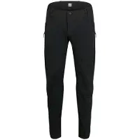 Rapha Trail Pants Noir XL Homme