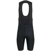 Rapha Core Cargo Bib Shorts Noir XS Homme