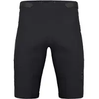 Gobik Ranger Shorts Noir XS Homme