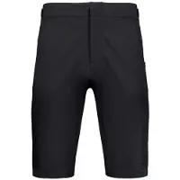 Gobik Commuter Shorts Noir S Homme