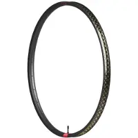 Reserve Rsv 30 Sl Al Mtb Rim Argenté 29´´ 28H