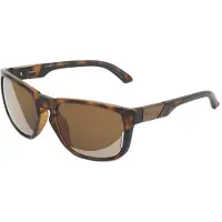 KOO Lunettes de soleil california - polarized