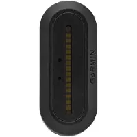 Cannondale Varia Erdu Light Smart Sense Proximity Sensor Noir