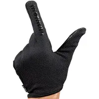 Momum Shiro Gloves Blanc M