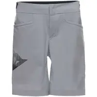 Dainese Scarabeo Apparel Shorts Gris M Garçon
