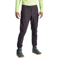Pearl Izumi Elevate Pants Gris 38 Homme