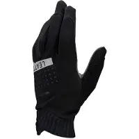 Leatt 2.0 Windblock Gloves Noir XL Homme