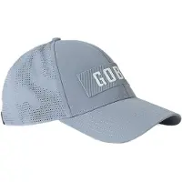 Gobik 3.0 Trucker Cap Bleu Homme