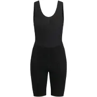 Rapha Classic Bib Shorts Noir M Femme