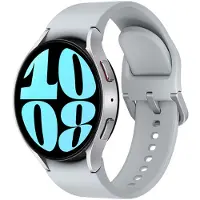 Samsung Montre Intelligente Samsung Galaxy Watch 6
