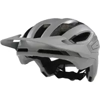 Oakley Drt3 Trail Mips Mtb Helmet Gris L