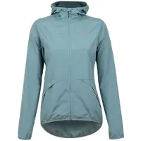 Pearl Izumi Summit Barr Jacket Bleu L Femme