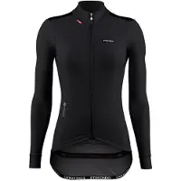 Etxeondo Veste Dena, noir, taille S, femme, noir, taille S