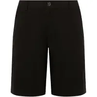 Oakley Apparel Perf 5 Utility 2.0 Shorts Noir 29 Femme