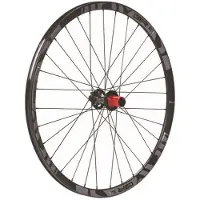 Gurpil Sl23 29´´ Centerlock Disc Tubeless Mtb Rear Wheel Argenté 12 x 142 mm / Shimano Micro Spline