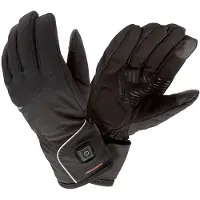 Tucano Urbano Feel Warm 2g Gloves Noir 3XL