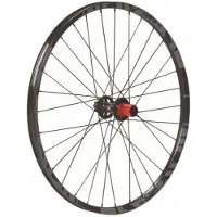 Gtr Sl23 29´´ 6t Disc Tubeless Mtb Rear Wheel Argenté 9 x 135 mm / Shimano/Sram HG