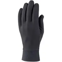 Etxeondo Thermo Beti Gloves Noir XL Homme