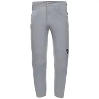 Dainese Scarabeo Pants Gris S Garçon