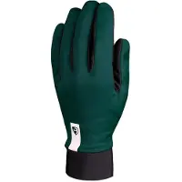 Etxeondo Esku Gore-tex Infinium Windstopper Gloves Vert XS Homme