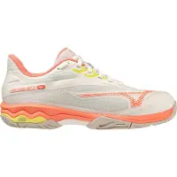Mizuno WAVE EXCEED LIGHT 2(W)