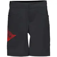 Dainese Scarabeo Apparel Shorts Noir L Garçon