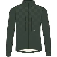 Maloja Sanzenom Jacket Vert M Homme