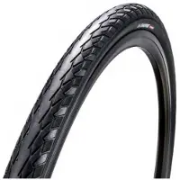 Chaoyang Sprint 27 Tpi 700 X 42 Pneu urbain rigide Argent 700 x 42 Argent 700 x 42