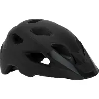 Spiuk Kota Helmet Noir M-L