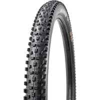 Maxxis Pneu VTT Forekaster 60 Tpi Exo Tubeless 27,5'' x 2,40 Noir 27,5'' x 2,40 Noir 27,5'' x 2,40