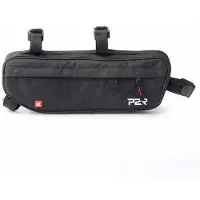 P2r Framer S Frame Bag 2.7l Noir