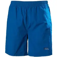 Helly Hansen Short de bain Calshot