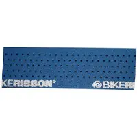 Bike Ribbon Ruban de cintre