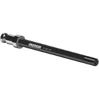 Croozer Remorque pour vélo : accessoires