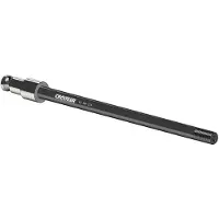 Croozer Remorque pour vélo : accessoires