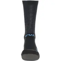UYN Chaussettes Cycling Aero Winter