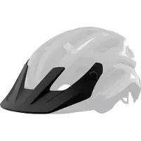 Giro Accessoires pour casques de vélo