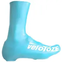 VeloToze Tall Shoe Cover Couvre-chaussures