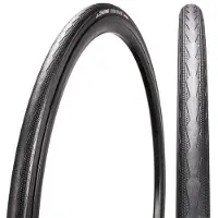 Chaoyang Speed Shark 700c X 23 Pneu Route Noir 700C x 23 Noir 700C x 23