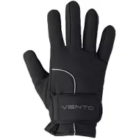 Pnk Gants Winter