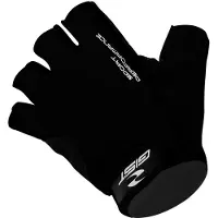 Gist Gants Courts Pro