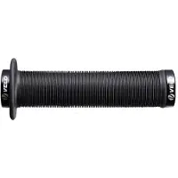 Velo Bicycle Grips Gel Double Density For Bmx / Freestyle 145Mm