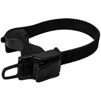 Thule Sangle De Rechange Pour Porte-Vélos Euroclassic G6