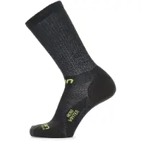 UYN Chaussettes Cycling Aero Winter