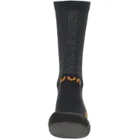 UYN Chaussettes Cycling Aero Winter