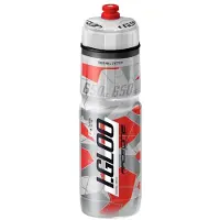 Race One Bidon Igloo 650ml