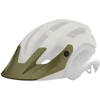 Giro Accessoires pour casques de vélo