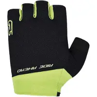 Ges Gants Master