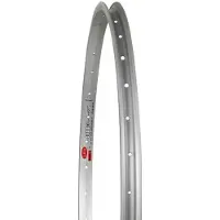 Gurpil Cyber 10 Moto Valve rim 650C - 26'' 36H 650C - 26'' 36H