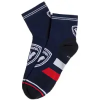 Rossignol RDB SOCKS Socken (XL)